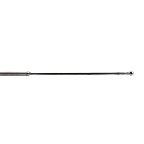 Oral Probe Type T. 0.1??C (OT-1)