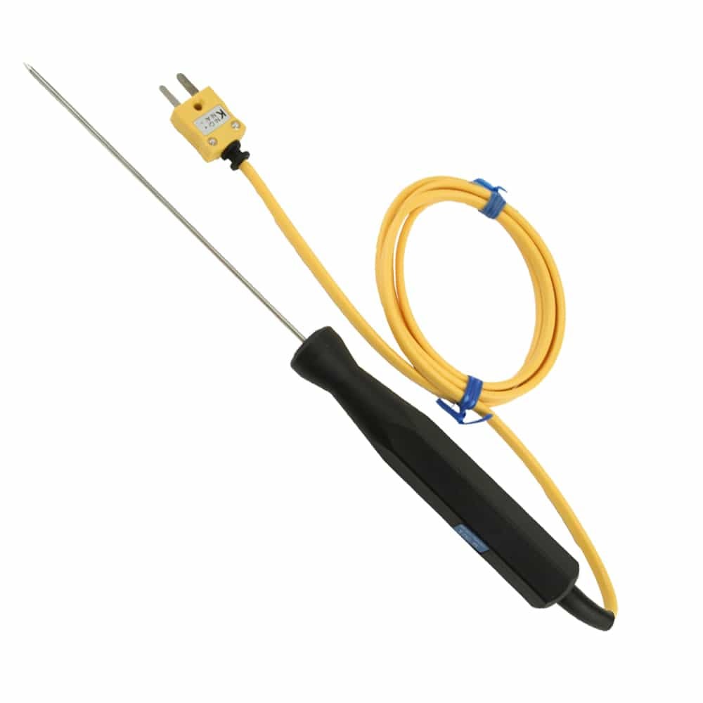 PRB-K-100-hex-handle-mini-needle-probe-5-inch-g00.jpg