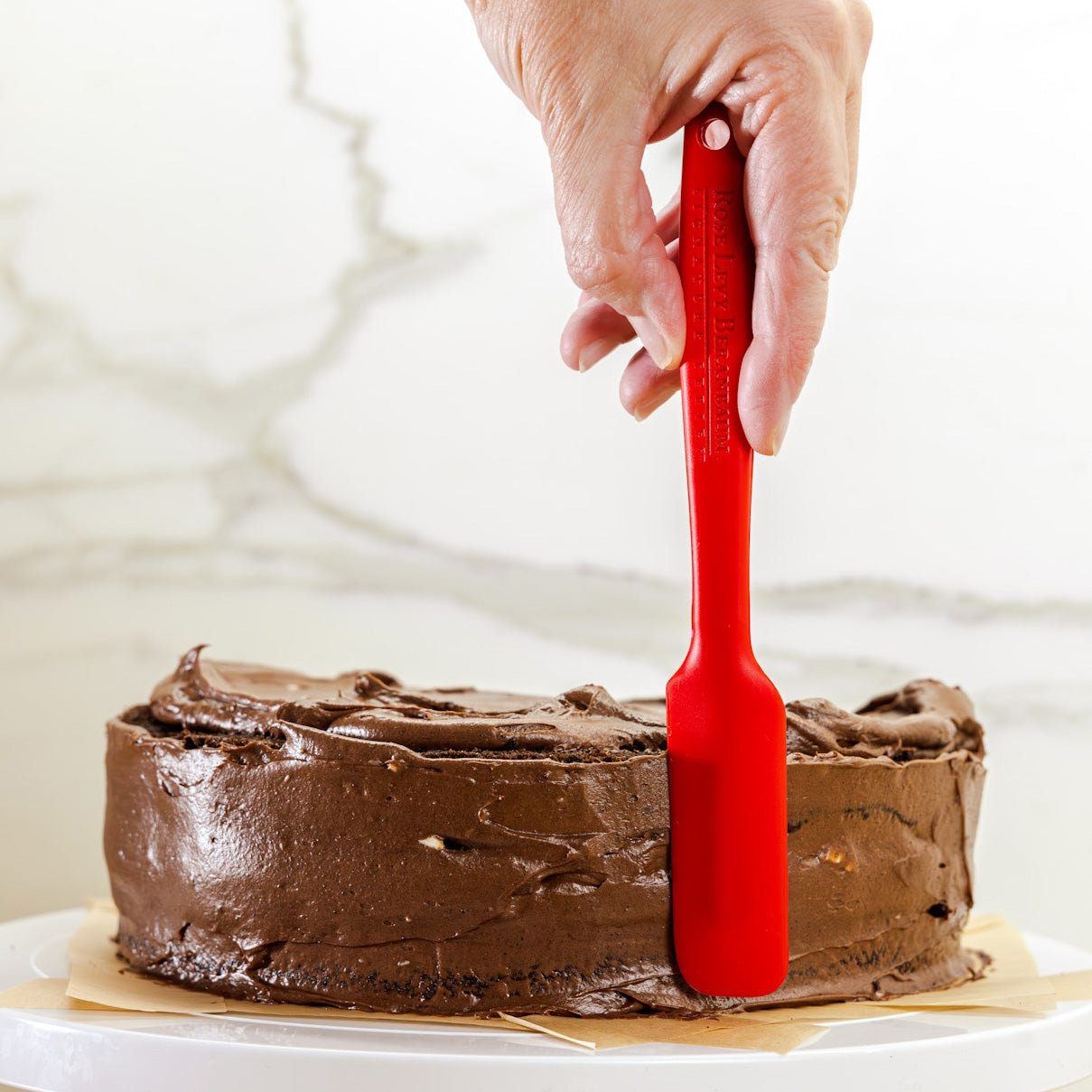 RLBMiniScrapingSpatulacake.jpg