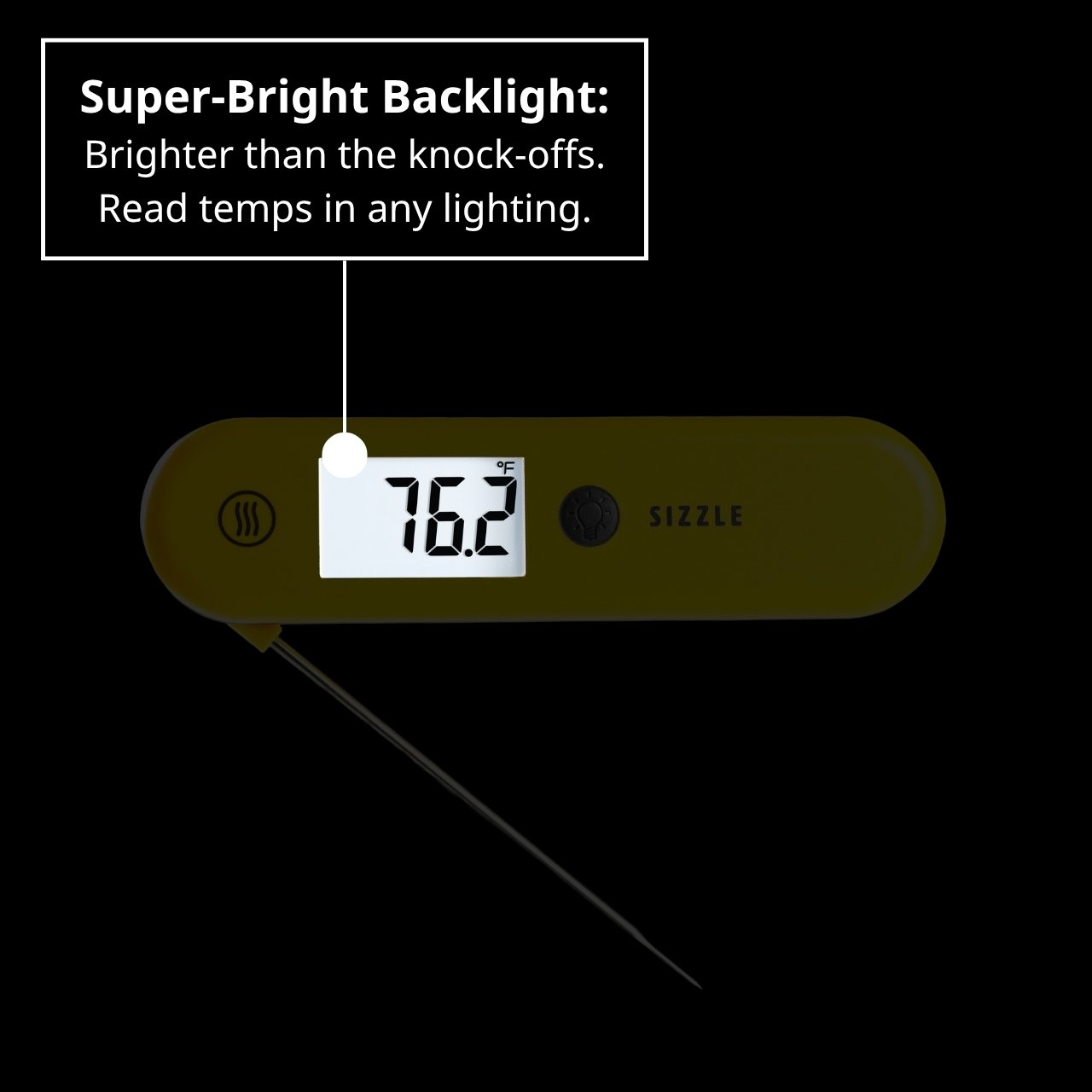 Sizzle-sizzle-digital-instant-read-thermometer-g03.jpg