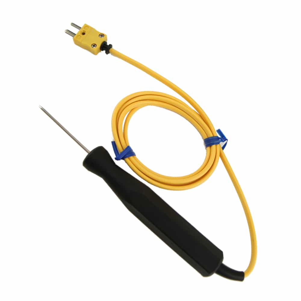 THS-103-101-PRB-K-101-hex-handle-mini-needle-probe-2-inch-Straight.jpg