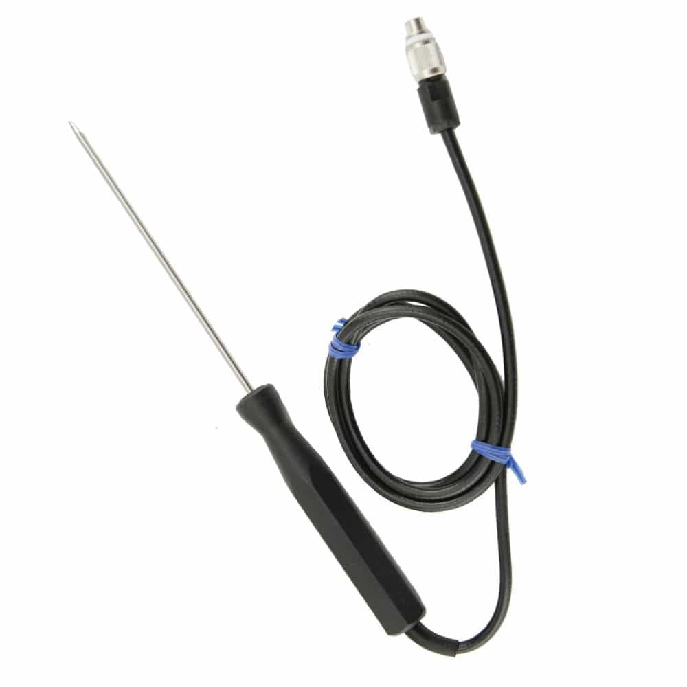 THS-160-160-rtd-penetration-probe-class-a-g00.jpg