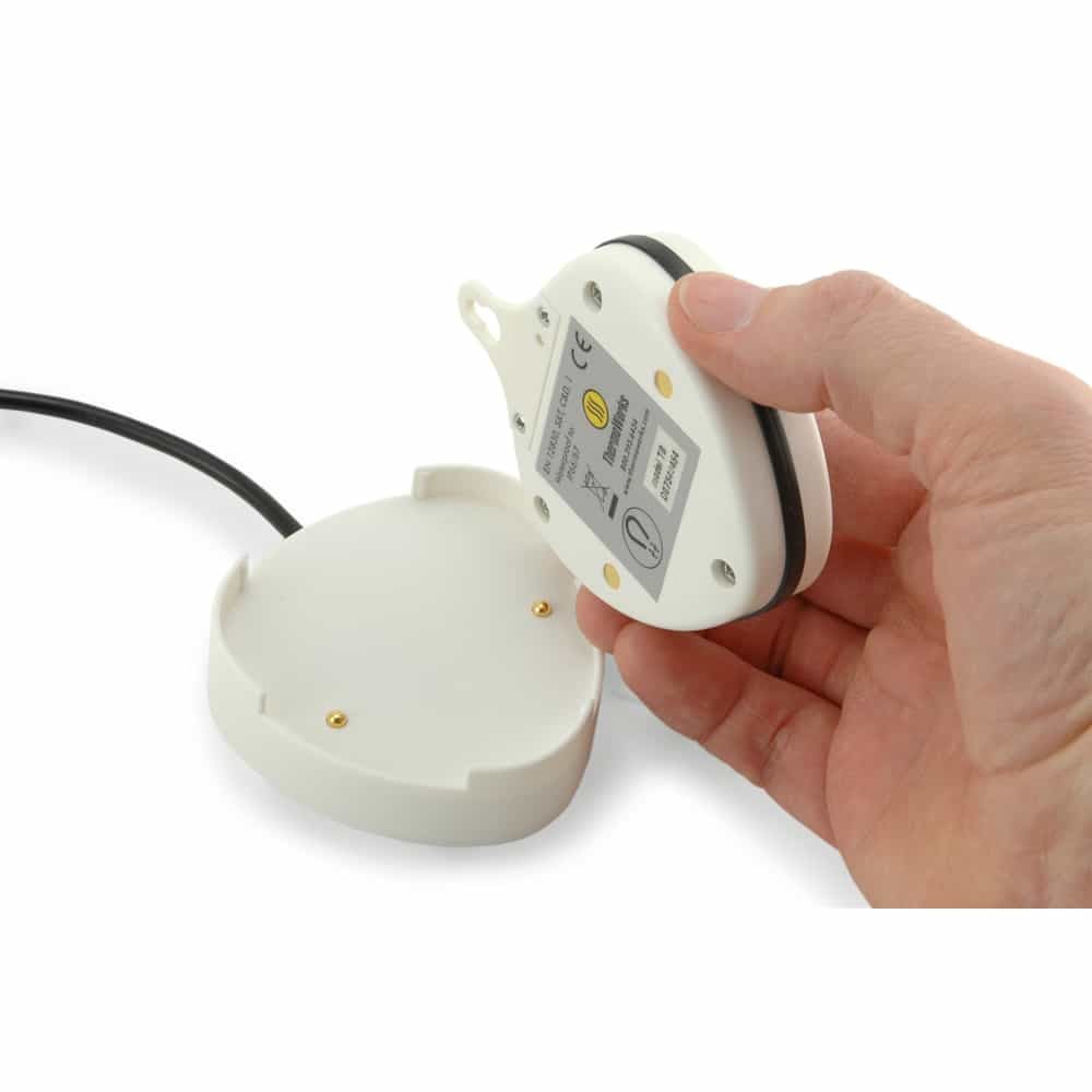 THS-293-804-usb-cradle-g00.jpg