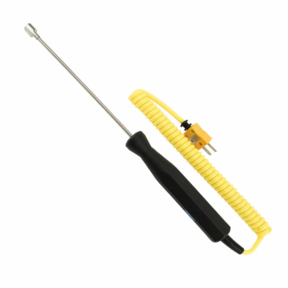 THS-303-044-PRB-K-044-ribbon-surface-probe-Coiled.jpg