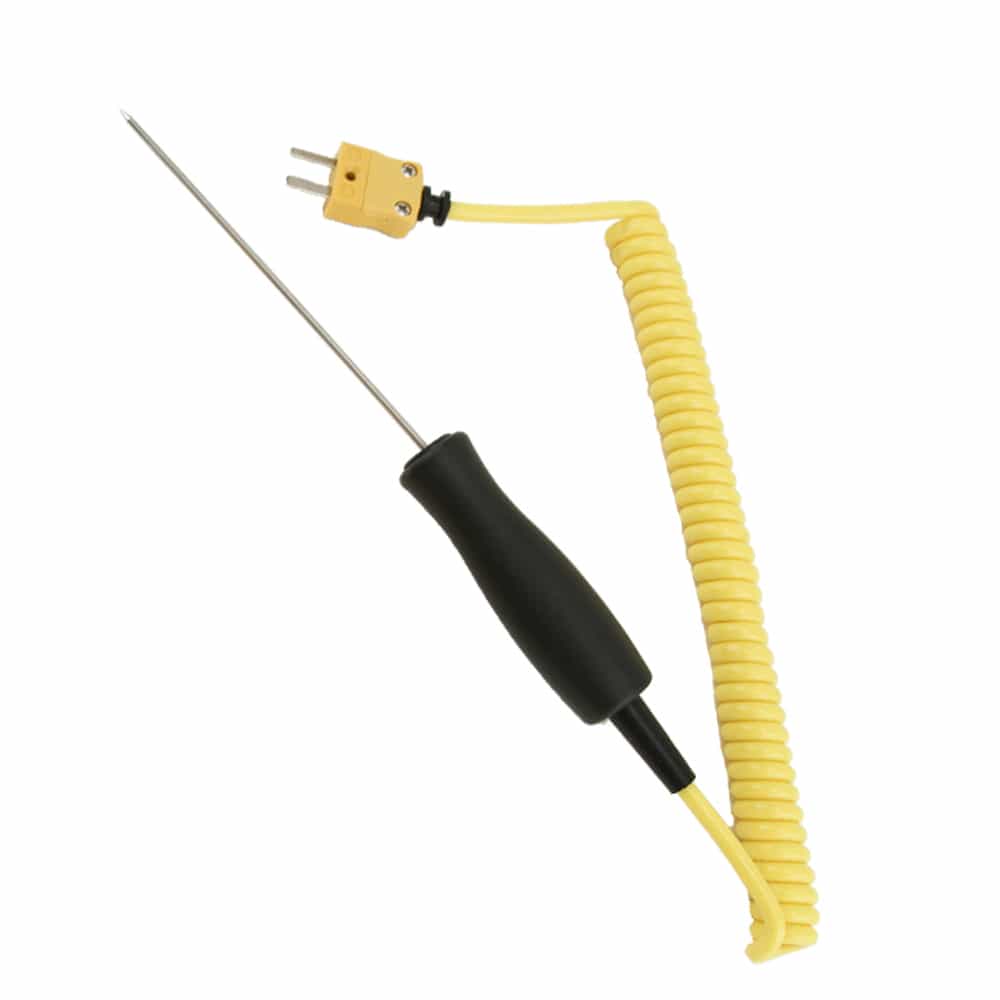 THS-313-101-PRB-K-1101-mini-handle-needle-probe-Coiled.jpg