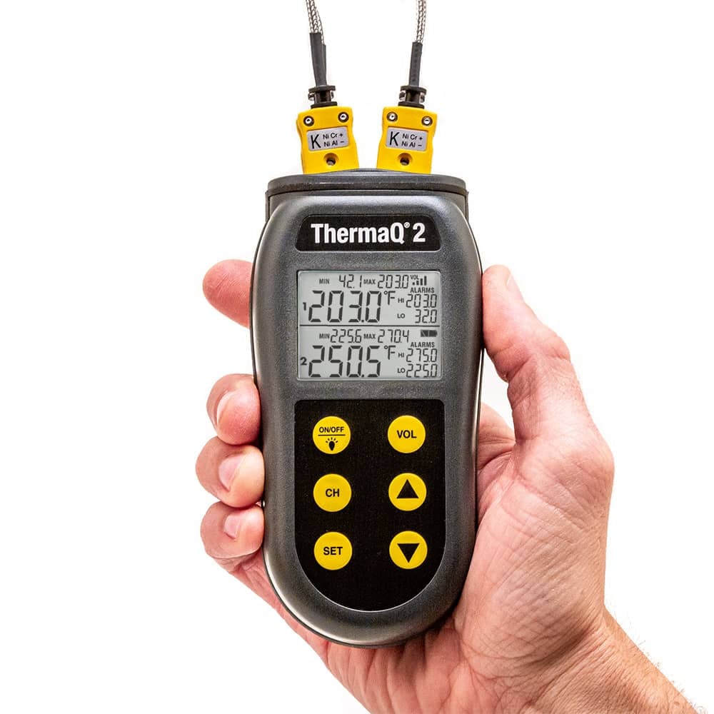 THS-860-315-thermaq-2-thermocouple-alarm-thermometer-kit-4-probes-g01.jpg