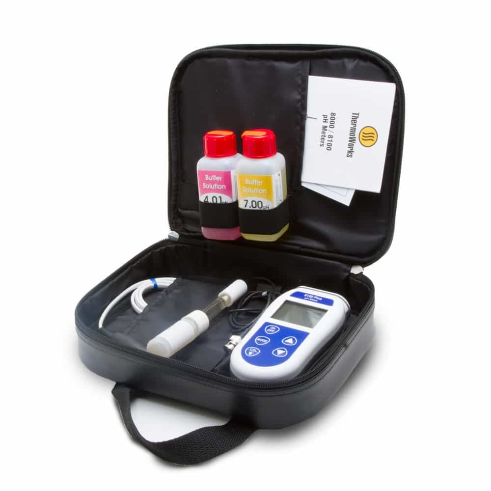 THS-860-820-8100-plus-kit-g00.jpg