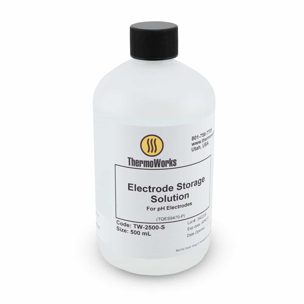 TW-2500-S-pH-Buffer-ph-calibration-buffers-Electrode-Storage.jpg