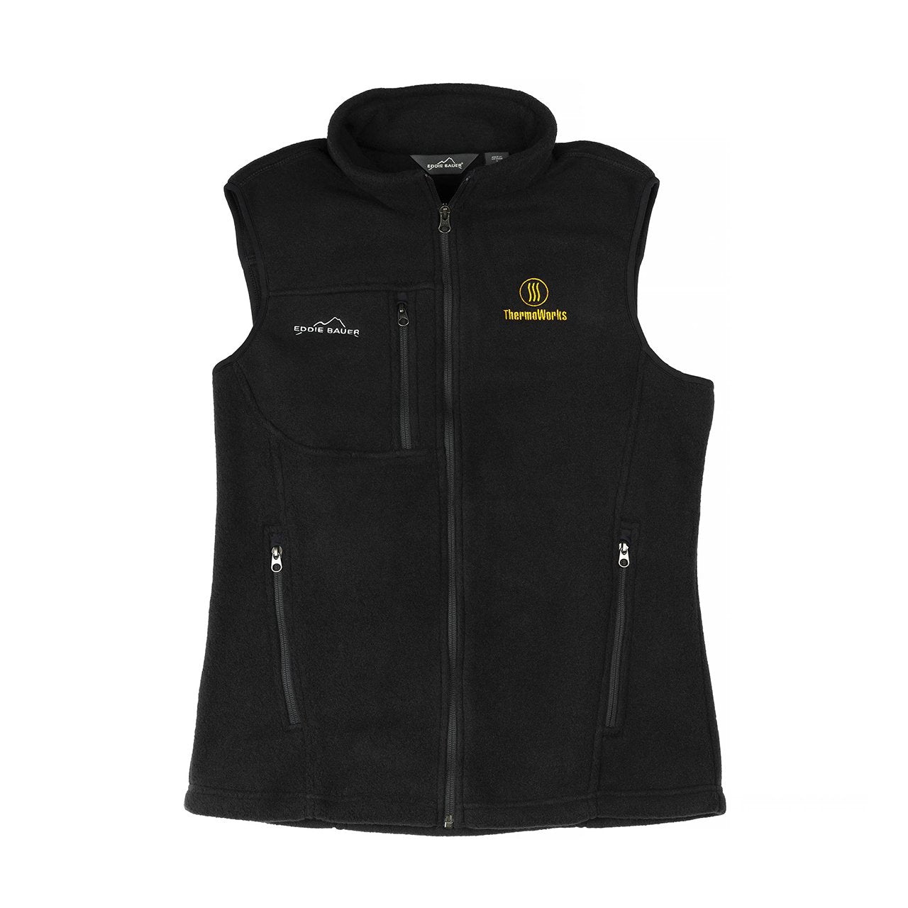 TW-APVM01-2X-Apparel-Vest-thermoworks-x-eddie-bauer-fleece-vest-Men-2XL.jpg