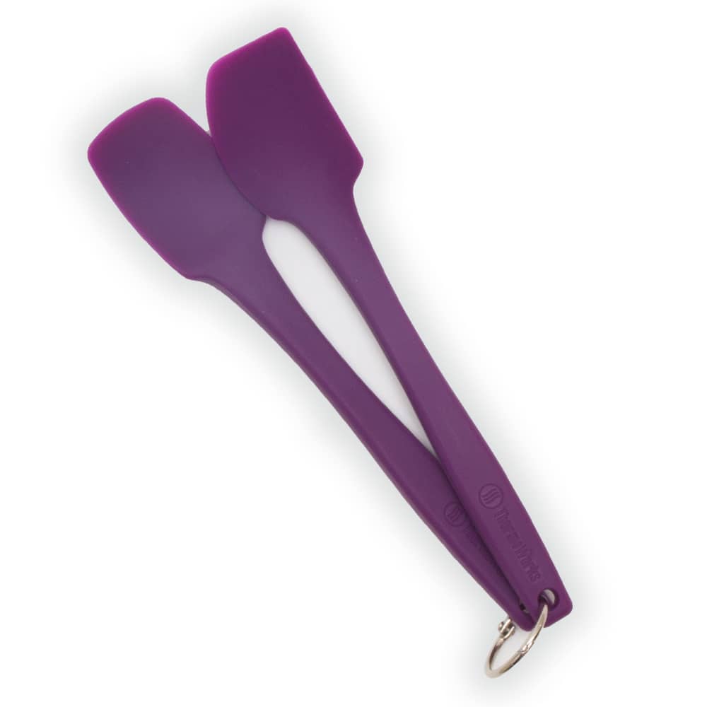 TW-MINI1-PR-Mini-Set-mini-spatula-spoonula-set-Purple.jpg