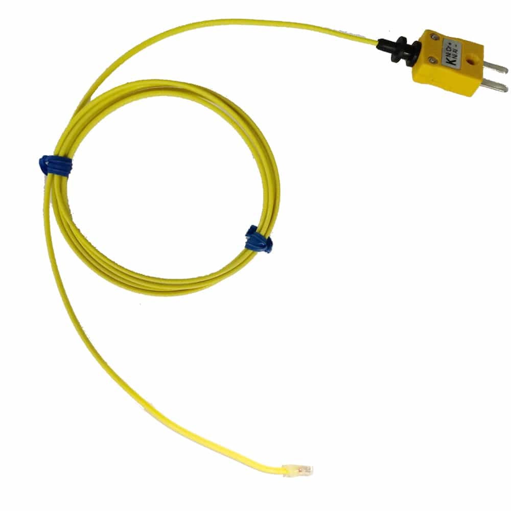 TW-TD2TC-RST2-thermadata-wifi-restaurant-walk-in-kit-glass-bead-g05.jpg