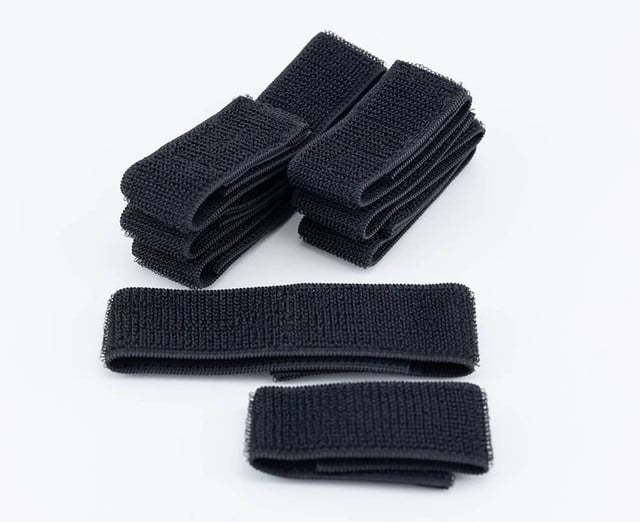 TX-1018X-SS-MOLLE-Accessories-molle-accessories-fits-xl-zippered-storage-case-Straps.jpg