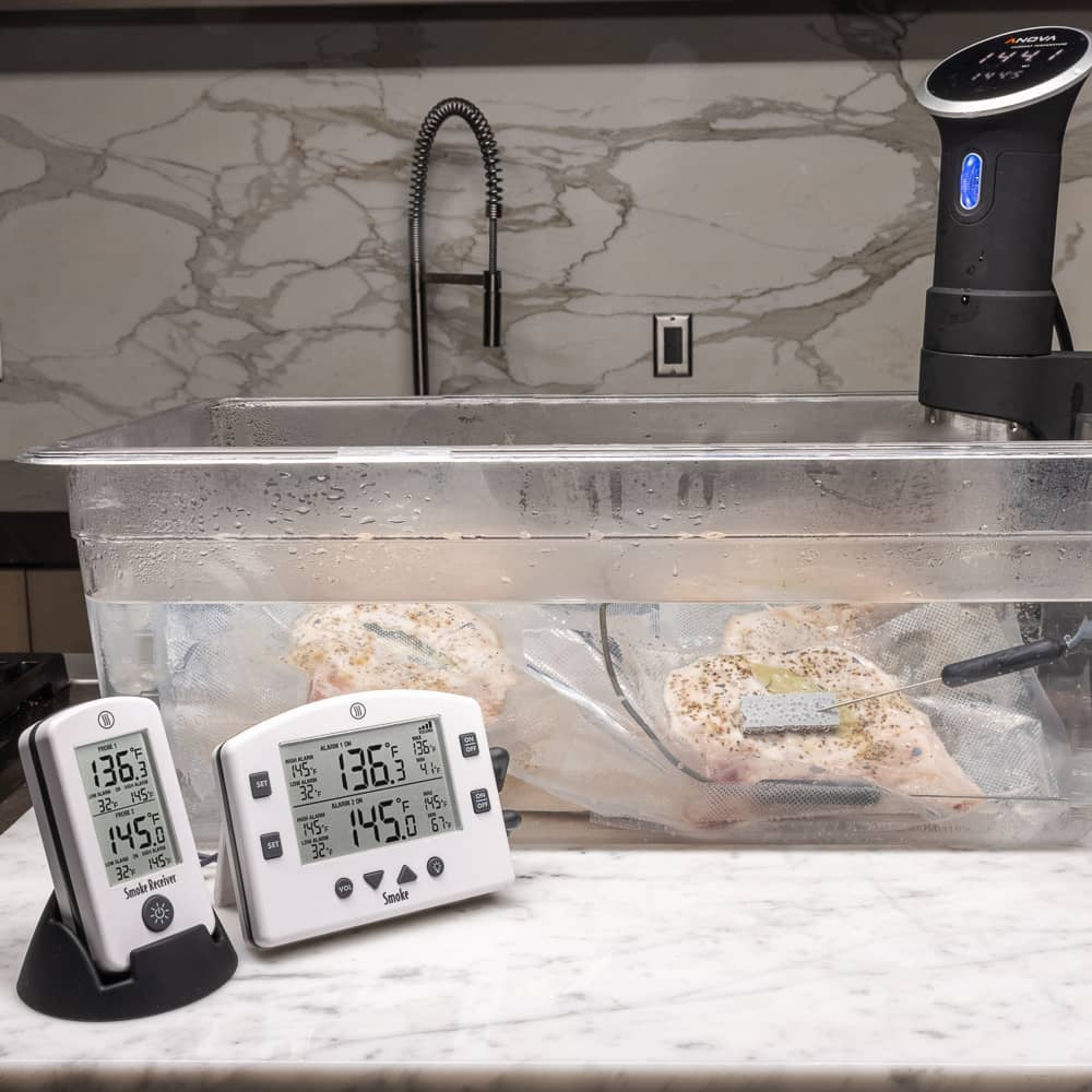 TX-1300-SV-smoke-sous-vide-kit-g02.jpg