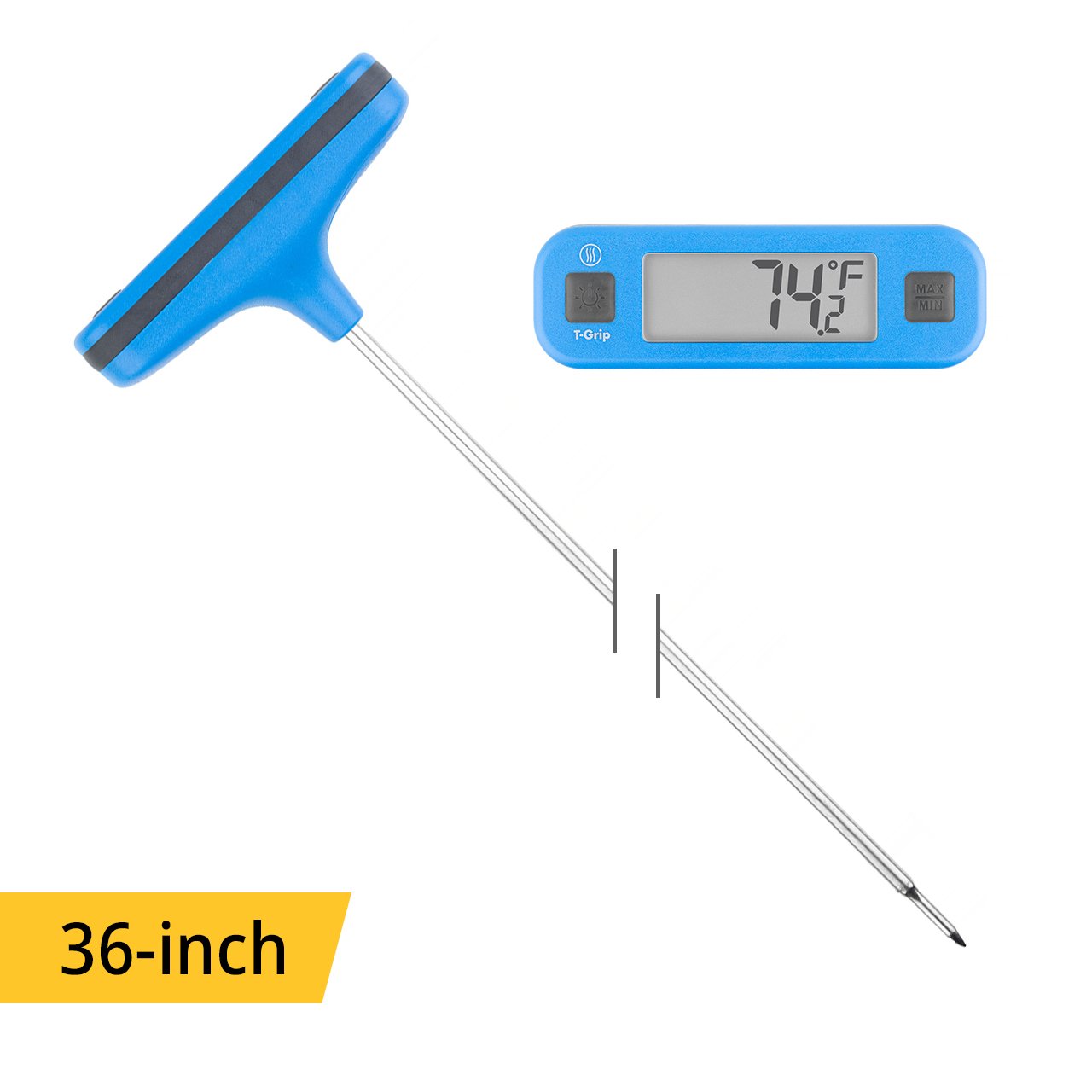 TX-3020-BL-TGrip-t-grip-heavy-duty-waterproof-thermometer-Blue-36in.jpg