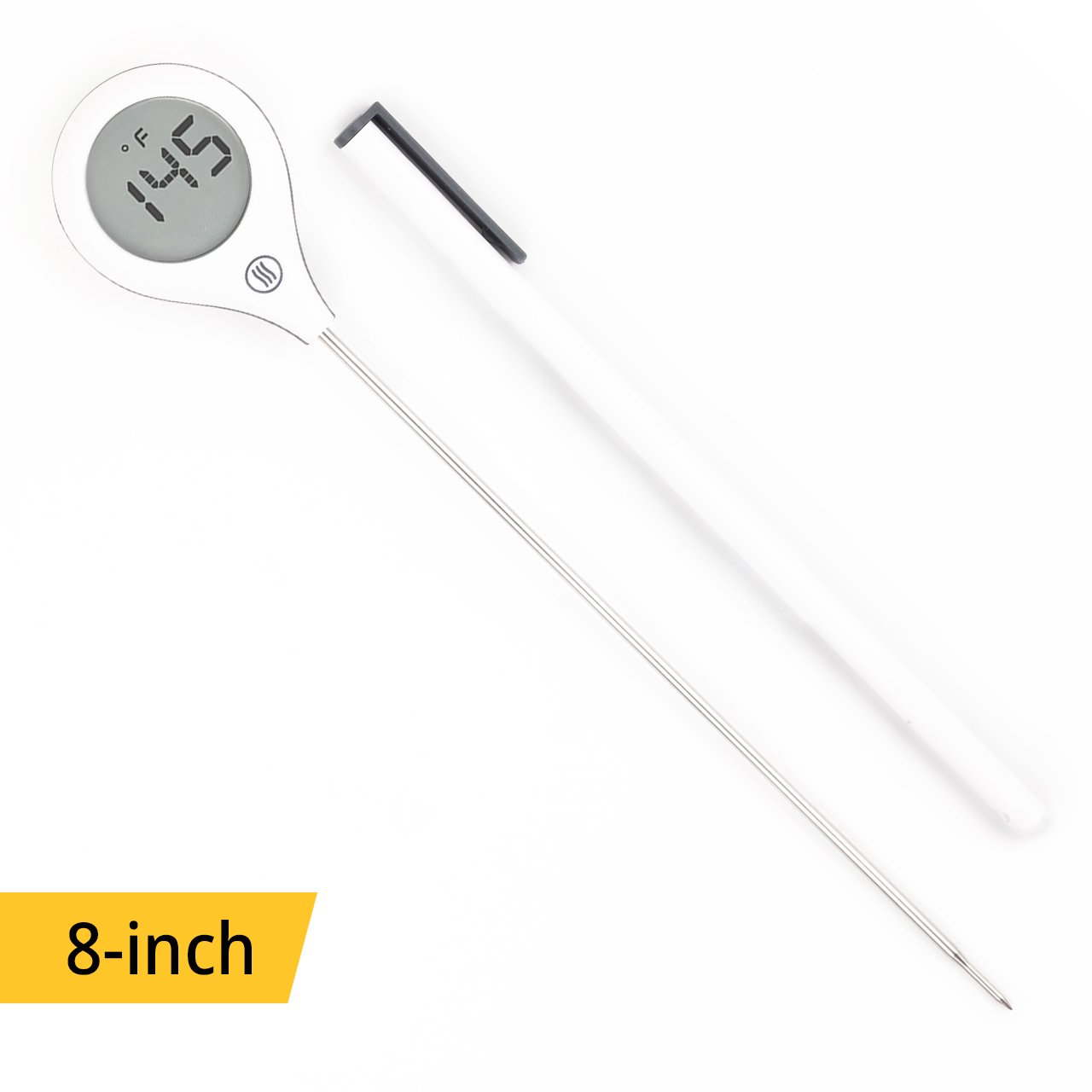 TX-3130-WH-ThermoPop-2-thermopop-2-White-8in.jpg