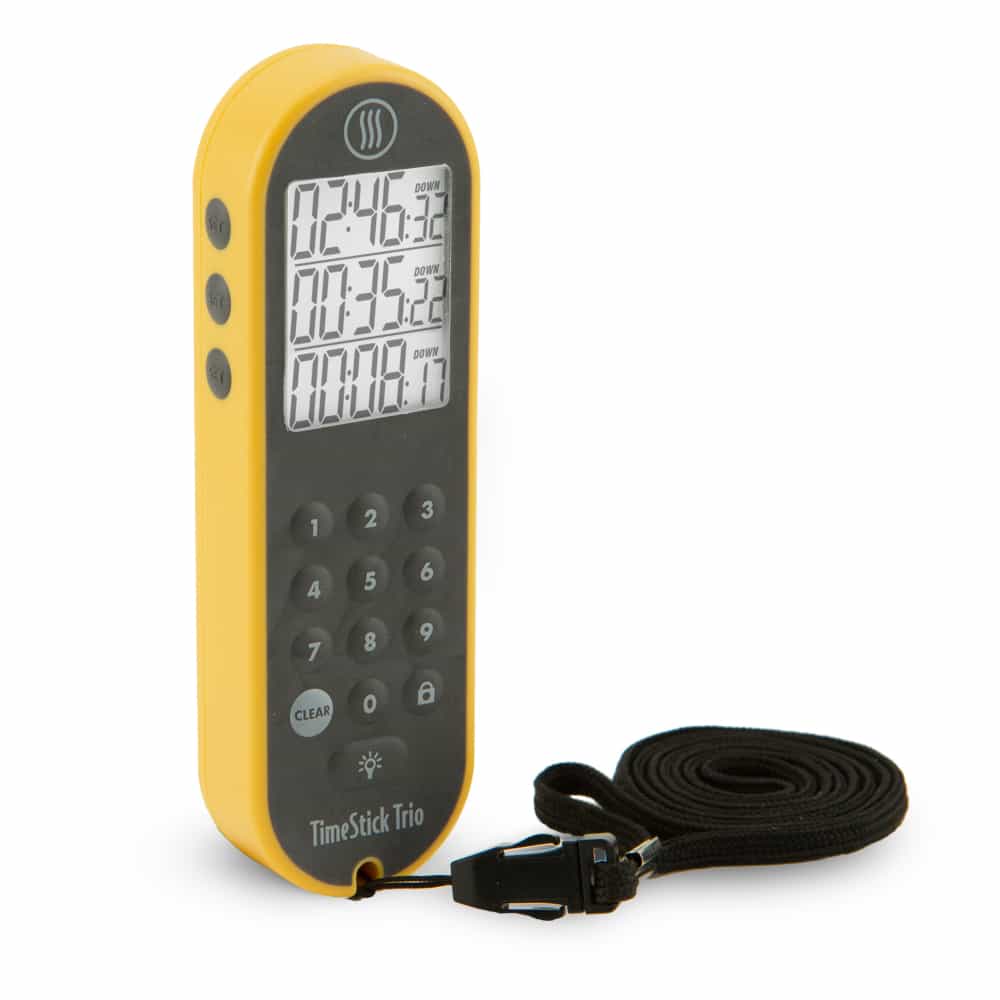 TX-4300-YL-Trio-timestick-trio-Yellow.jpg