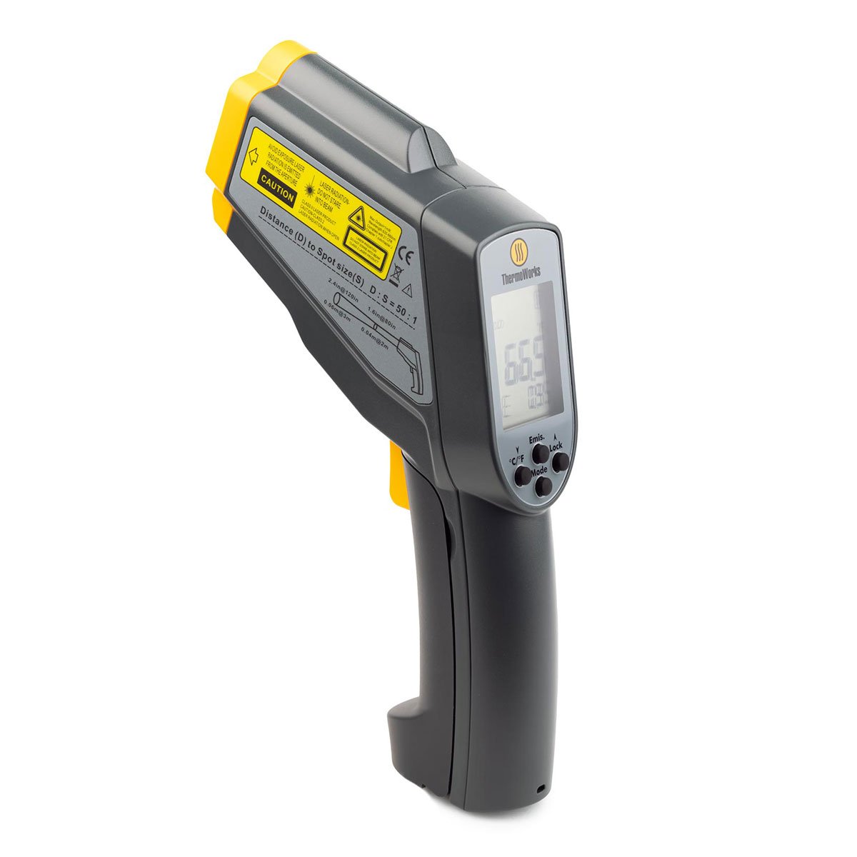 Y-IR-Pro-ir-pro-meter-probe-kit-g03.jpg